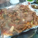 궁근정식당 이미지