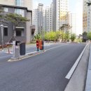 새미래숲공인중개사사무소 이미지