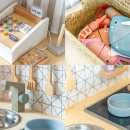 듀크펜션 이미지