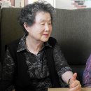 (주)동인제약 이미지