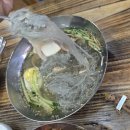 청춘면옥 - 전주시 덕진구 정언신로 80 | 청춘면옥 후기: 진해냉면 맛집을 경험하고 싶다면? 물냉 비냉 생각만으로 침고이게 만드는 청춘면옥으로...