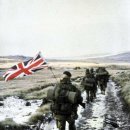 진두(남) 이미지