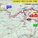 (제360회)2019.07.14(7월둘째주)홍천 백우산 계곡산행 신청하기 이미지
