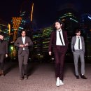 펀시티 FunCity 이미지