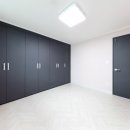 성우디자인 - 정읍시 북면공단2길 85-7 | 성우디자인