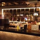 깨비하우스 이미지