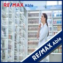 2층은약국 이미지