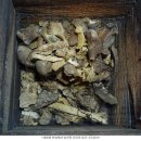 익산쌍릉 이미지