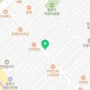 GS25석촌럭키점 이미지