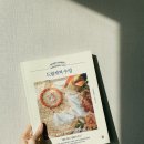제이출판사