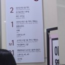 뮤지컬판타지아 | 아이랑 공연 어린이뮤지컬 매직판타지아 도로시 리턴지 강동아트센터 대극장 한강 좌석 팁