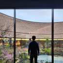 신화역사로 이미지