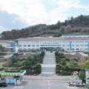 전라남도 전라남도 나주시청 안 이미지