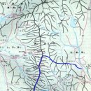 진석모터스 이미지