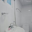 허브레지던스 - 금천구 벚꽃로38길 21 | 허브레지던스