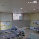 쉴만한물가요양원 이미지