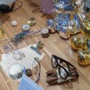 바라봄안경원 이미지