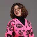 하늘채홍경공인중개사사무소 이미지