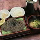 동천면옥 이미지