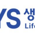 (주)와이에스생명과학