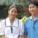 장수사우나 이미지