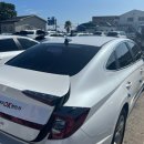 제주OK충전소 이미지