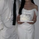 가봉제 | W03. 더화이트엘리자베스 촬영가봉 후기