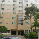 상수 두산 위브 아파트 이미지