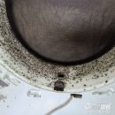 행정33 | 연천 행정시설 에어컨청소, 24시간 난방 공간, 정전기 관리의 기본