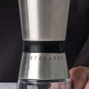 듀크커피