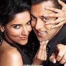 CHERISH GOLDEN 이미지