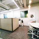 모전부동산공인중개사사무소 이미지