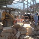 혜화농장 이미지