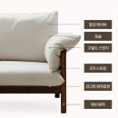 더홈레이디 이미지