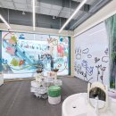 스타힐링센터 이미지