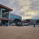 산척보건지소 이미지