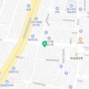 박용연법무사사무소