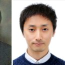 수성구청