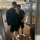 주식회사 조은장터 네이버블로그