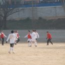 신한고등학교 이미지