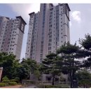 평택농협하나로마트용이점 이미지