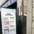 [강동 공방] 강동구 원데이클래스 | 둔촌동 공방 파우치 만들기 ’문화살롱‘