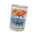 법인밥도둑 이미지