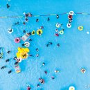 아이푸른어린이수영장 이미지