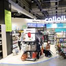 롯데마트 첨단점 이미지