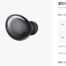 버즈 - 마포구 와우산로 51 | 버즈