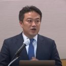 대치생활복싱 이미지
