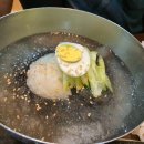 만년생고기 네이버블로그