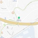 태백동새동네경로당 이미지