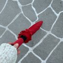 대구 군위 아이랑 가볼만한 곳: 삼국유사테마파크 아이누리키즈파크 꿀팁, 솔직후기